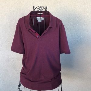 Penguin soft polo shirt